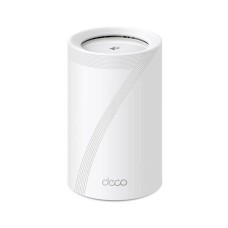 ADECO BE65 (1-PACK)1